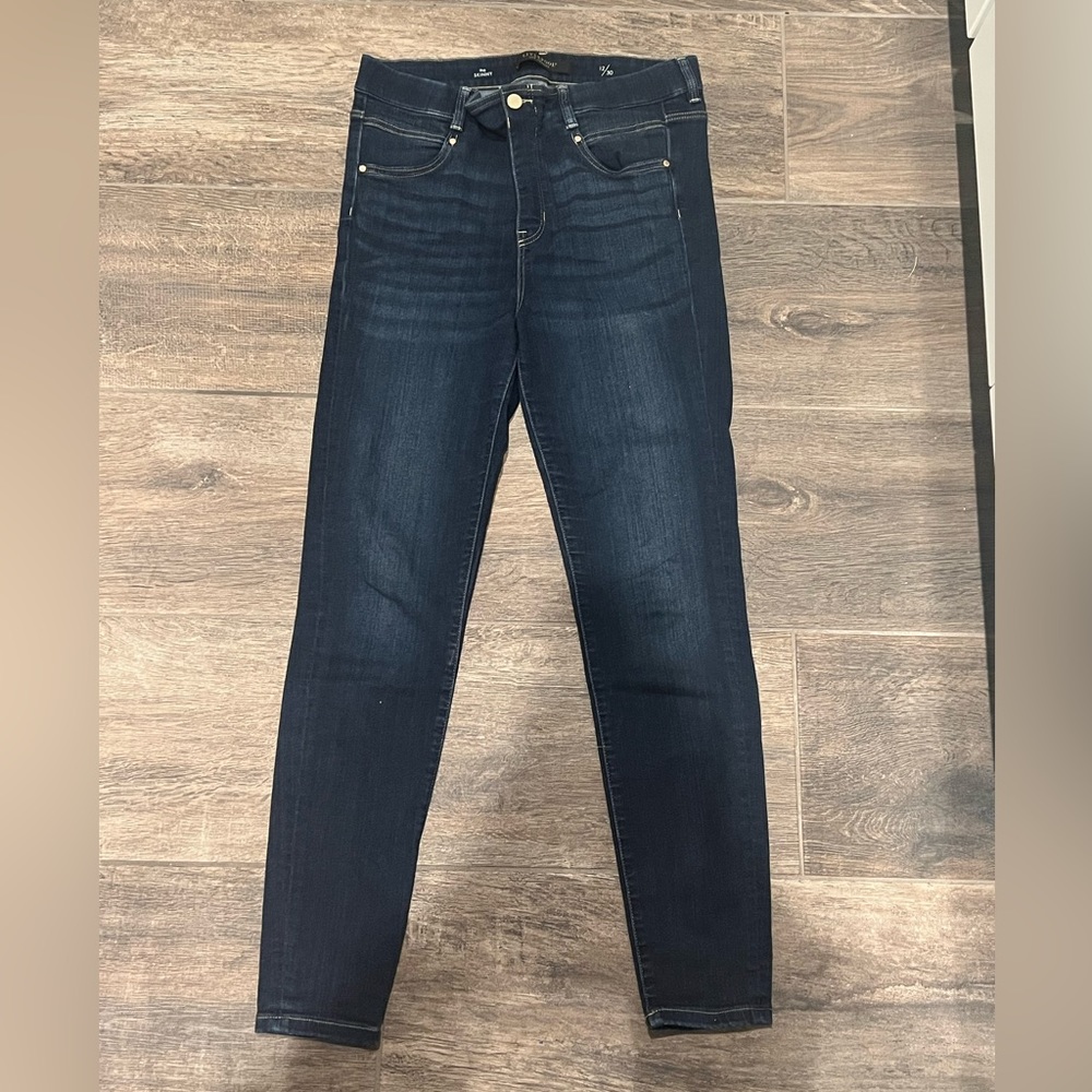 Size 12 Liverpool